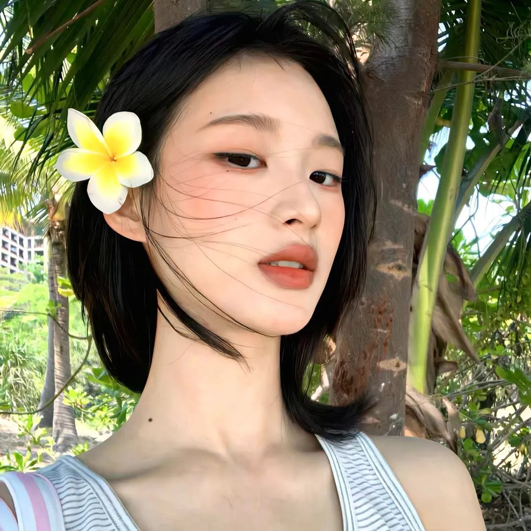 废托邦