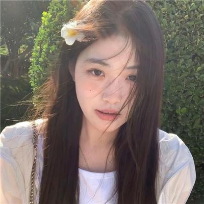 致命名媛之夜