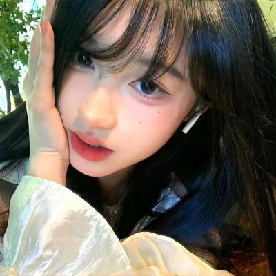 新恋爱经