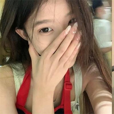 丧尸的屁股