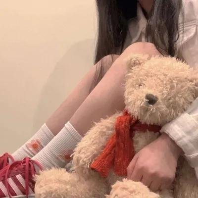 魅力航班