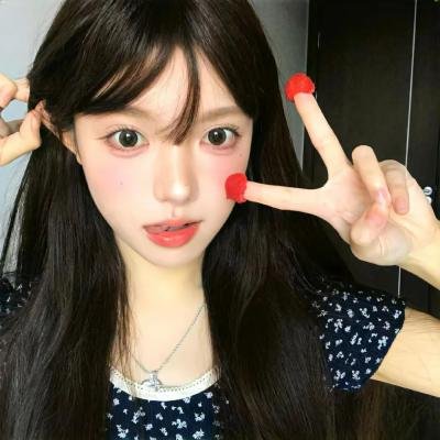 机器人们