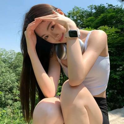 无辜的七个
