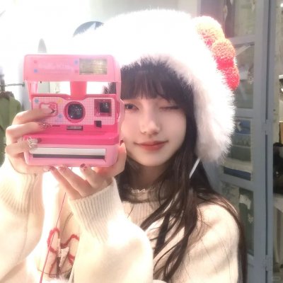 天外者