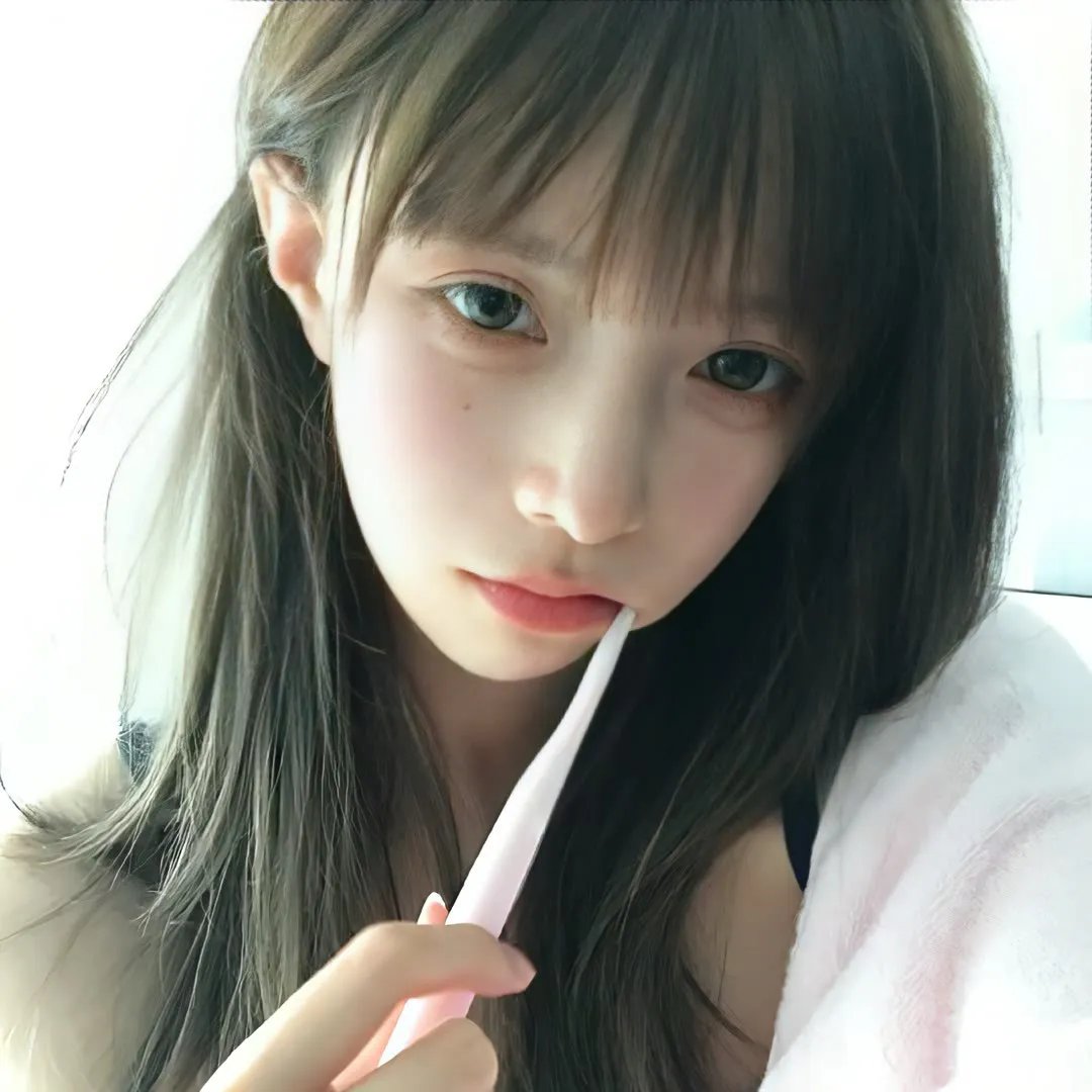 鼠人