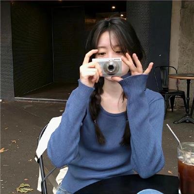 辛十四娘