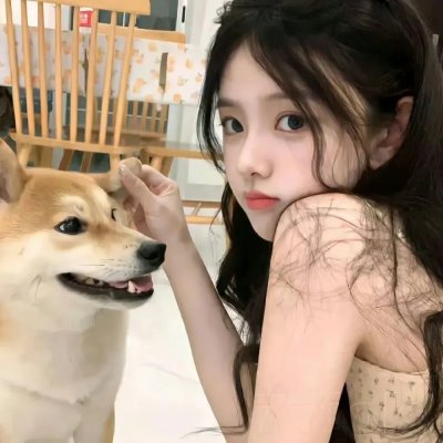 冬天的骨头