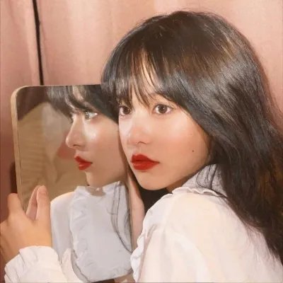喜剧总动员第一季