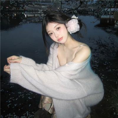 一个星期三的下午